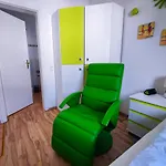 Feriendomizil