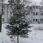Feriendomizil Apartment *