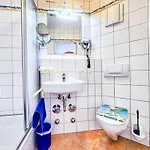 Feriendomizil شقة بينز
