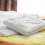 شقة Feriendomizil بينز