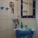 Feriendomizil Apartment *