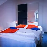 Feriendomizil Apartment
