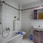 Feriendomizil شقة