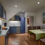 Feriendomizil بينز
