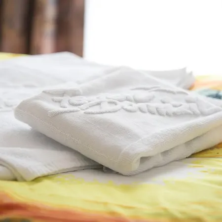 Apartament Feriendomizil Binz