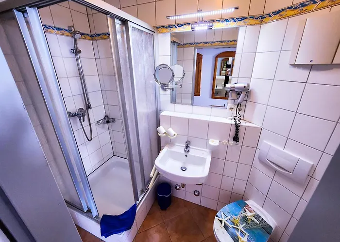 Feriendomizil Apartament *